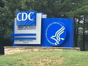 Seven New Voices Join CDC Vaccine Panel, And They’re Not Without Controversy