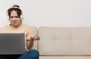 Would You Survive a Day Without Technology?