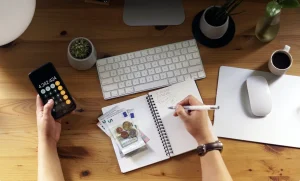 Financial Freedom Formula: Spend, Save & Invest in the Perfect Ratio