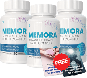 Memora – 1426