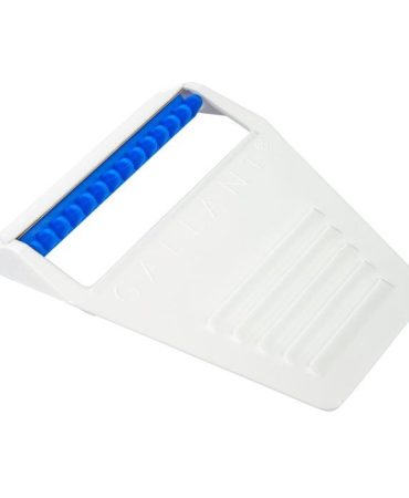 Gallant Disposable Prep Razors, Box of 50