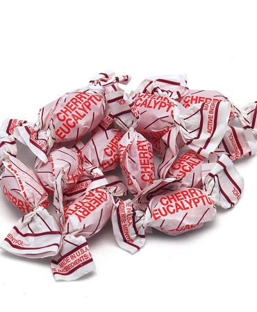 Medikoff Drops, Bulk, 600 drops