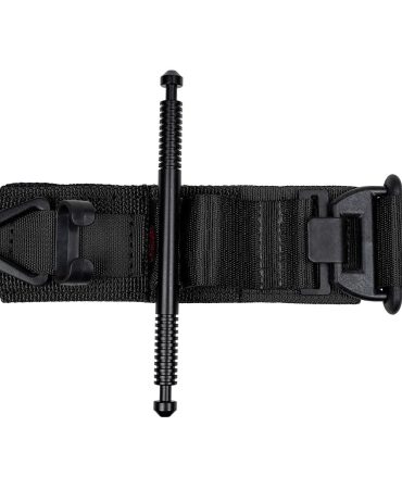 SOF Tourniquet SOF-T Gen 4 Black - TacMed TCCC Approved