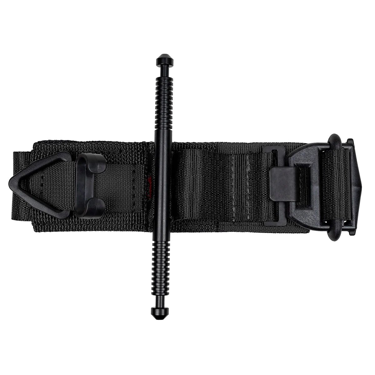 SOF Tourniquet SOF-T Gen 4 Black - TacMed TCCC Approved