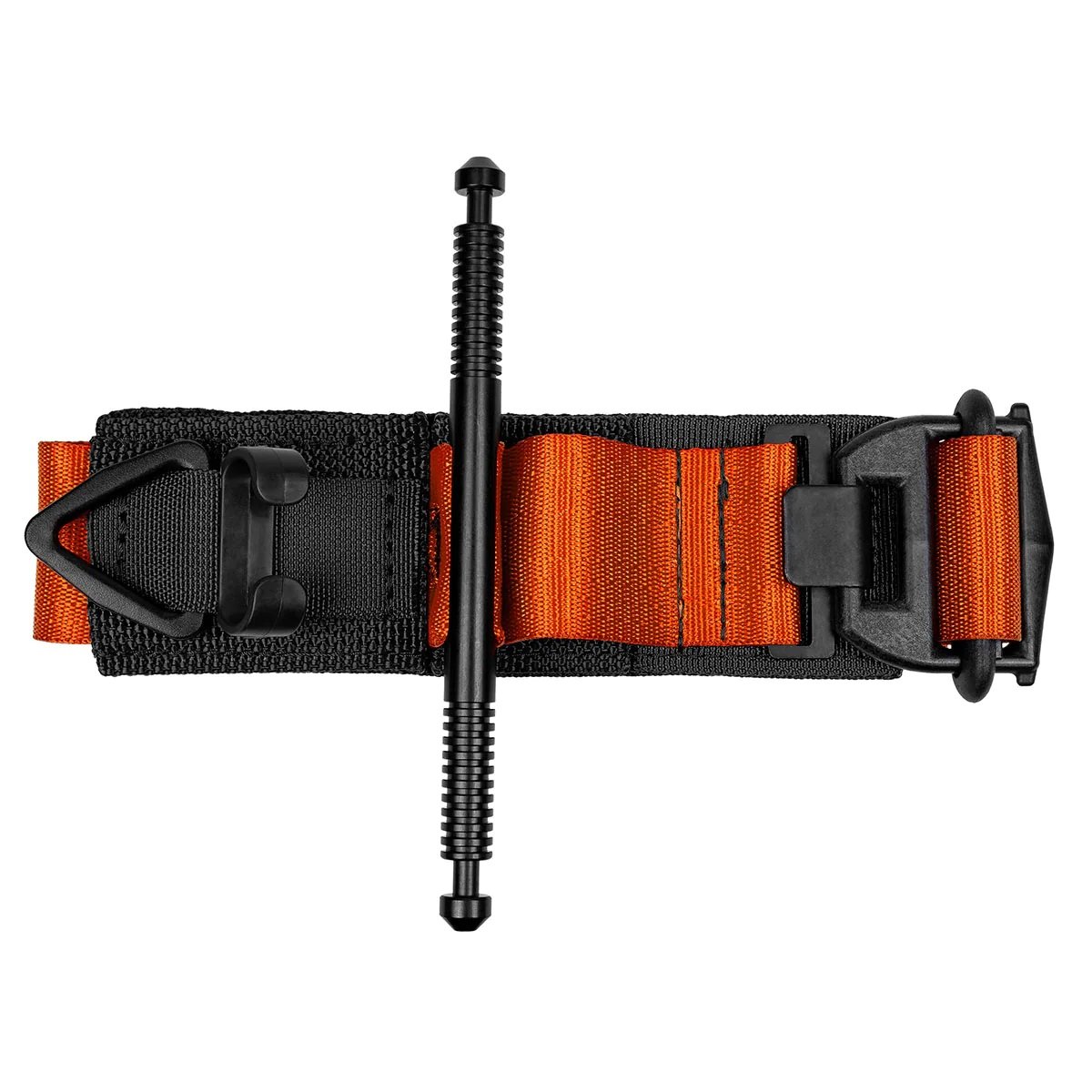 SOF Tourniquet SOF-T Rescue Orange - TacMed High Visibility