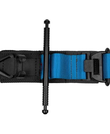 SOF Tourniquet SOF-T Trainer Blue - TacMed Training Model
