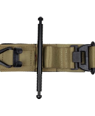 SOF Tourniquet SOF-T Tan - TacMed Desert Operations