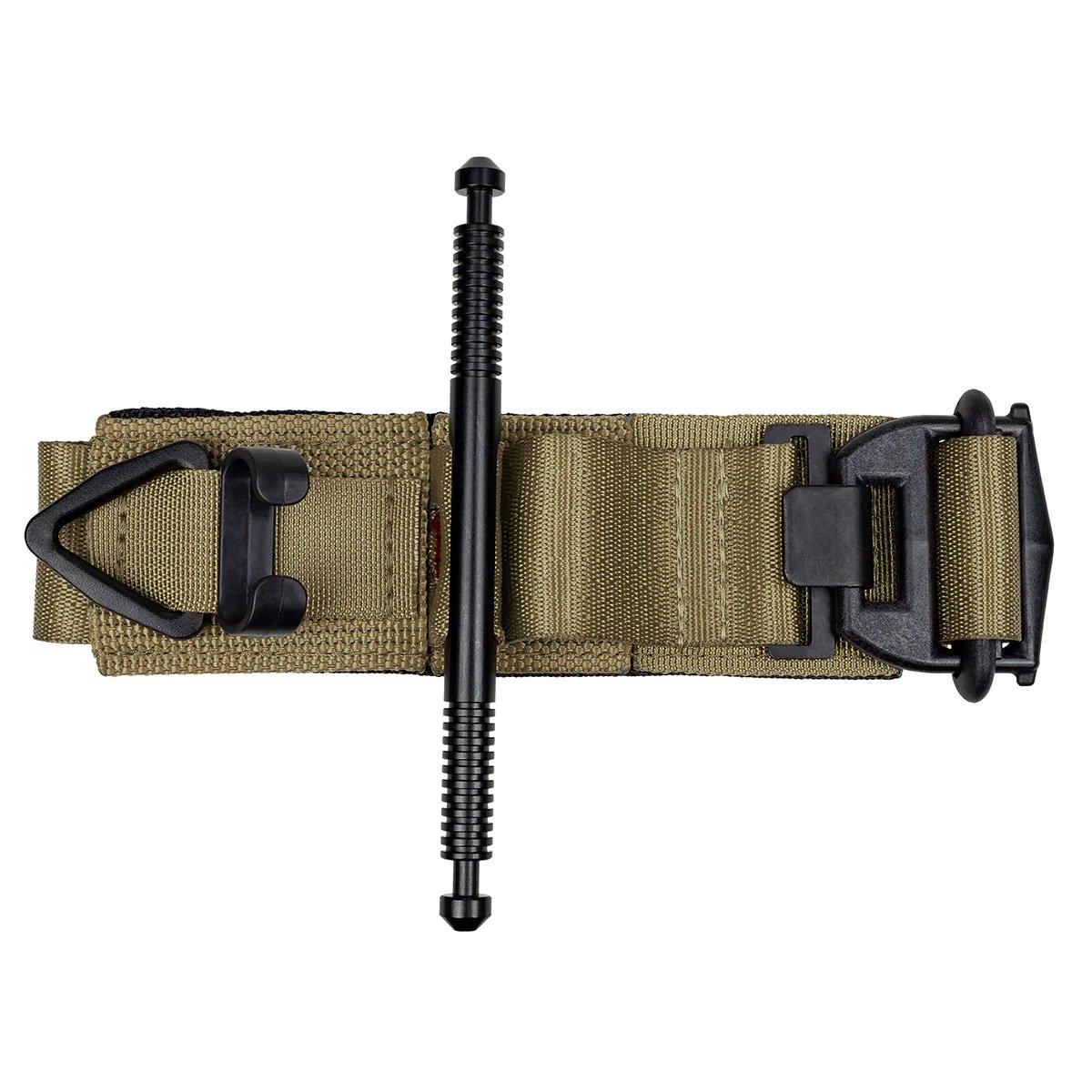SOF Tourniquet SOF-T Tan - TacMed Desert Operations
