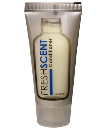 Conditioner Tube, 1 oz