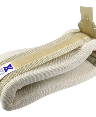 Cervical Collar One Size Fits All