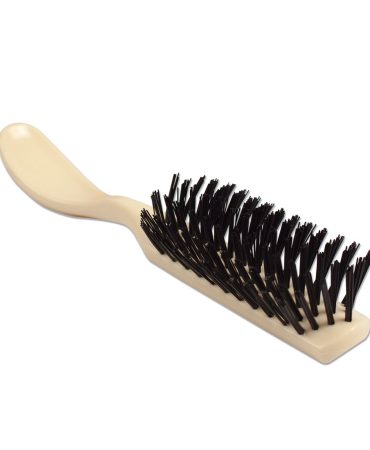 Adult Hairbrush