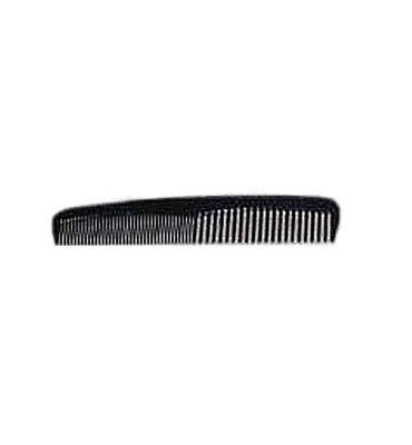 5" Plastic Comb