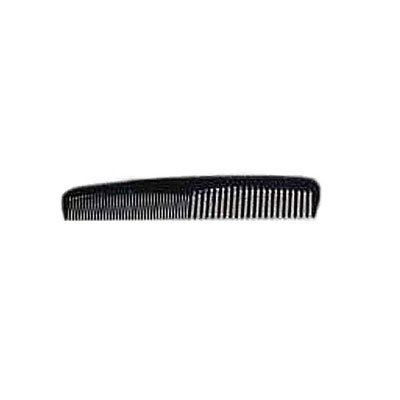 5" Plastic Comb
