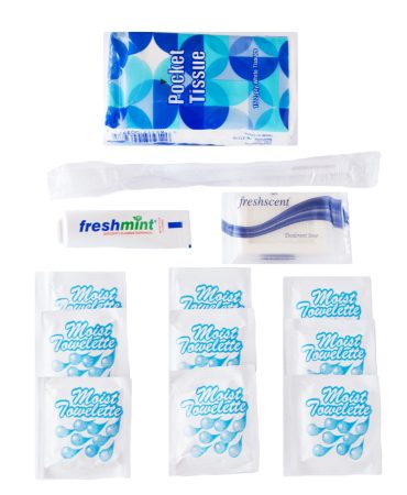 Hygiene Kit