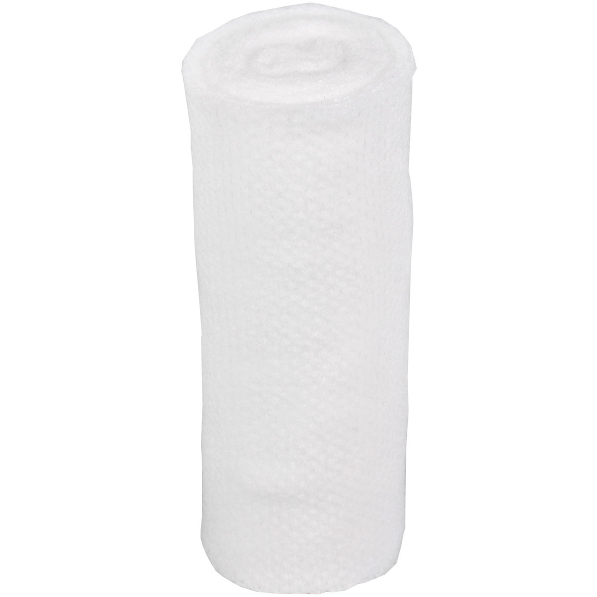 Conforming Gauze Roll Bandage, Non-Sterile 3" x 4.1 yd. - 1 Each