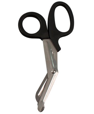 Utility Bandage Shears, 5.5"