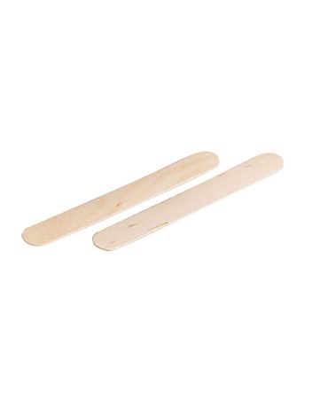 Tongue Depressor, Non-Sterile
