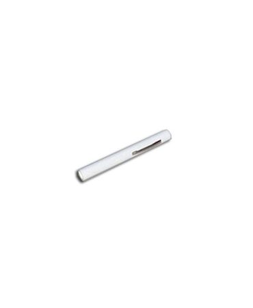 Medical Pen Light for First Aid and Eye Exams