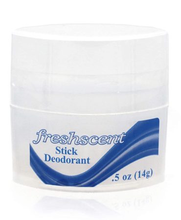 Deodorant