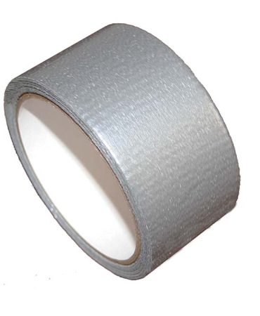 Duct Tape