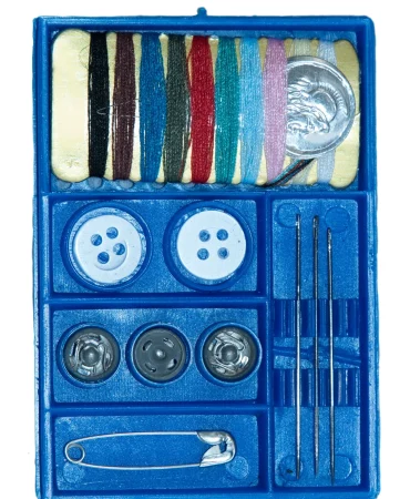Sewing Kit