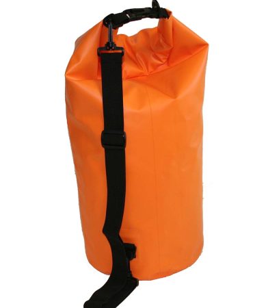 Waterproof Dry Bag 30L - Emergency Survival Kit Bag