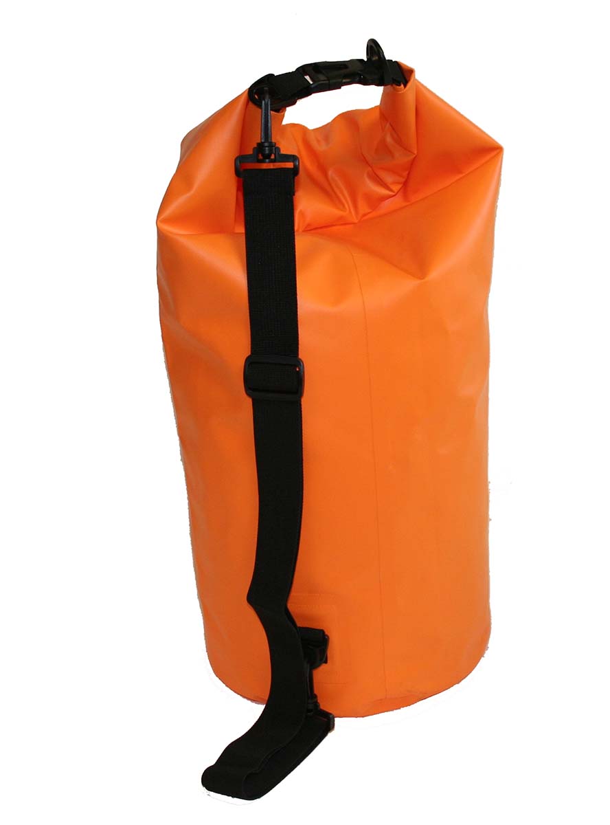 Waterproof Dry Bag 30L - Emergency Survival Kit Bag